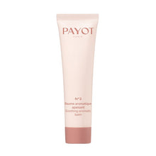 Nº2 BAUME aromatique apaisante