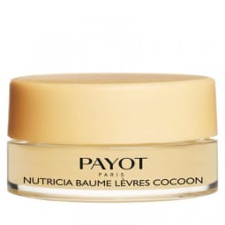 NUTRICIA baume levres