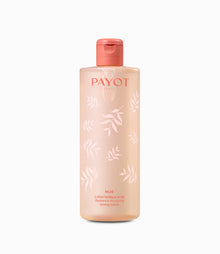 NUE lotion tonique éclat