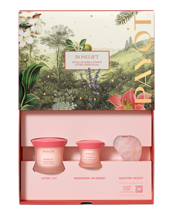 ROSELIFT LOT