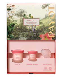 ROSELIFT LOT