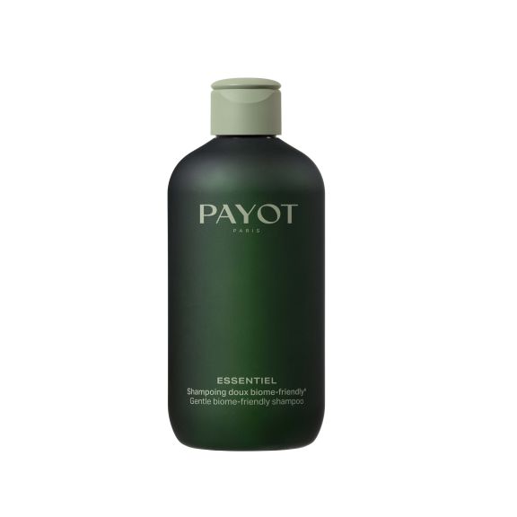 Essentiel Shampooing Doux Biome-Friendly