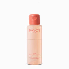 NUE bi-phase makeup remover eyes &amp; levres