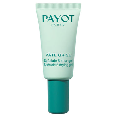 PÂTE GRISE spéciale 5 cica-gel 15 ml