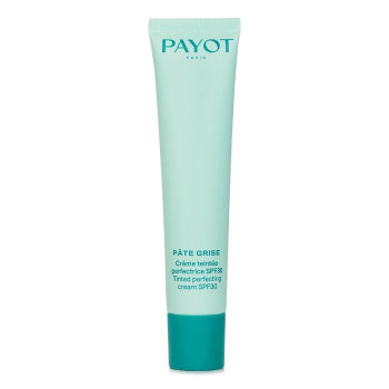 SOURCE adaptogene moisturizing spray crème
