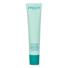 SOURCE adaptogene moisturizing spray crème