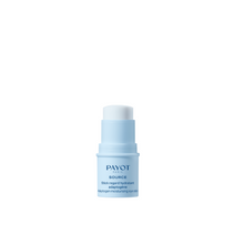 SOURCE stick regard moisturizing adaptogene