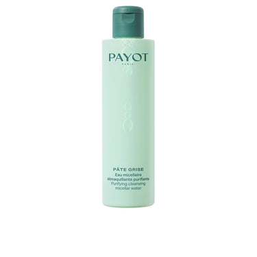 PÂTE GRISE micellar water 400 ml