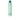 PÂTE GRISE micellar water 400 ml