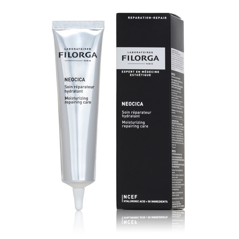 UNIVERSAL NEOCICA REPAIR CARE