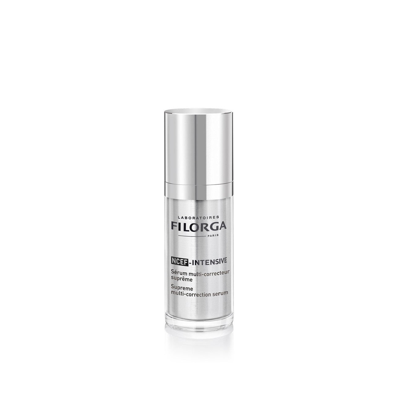 NCEF-SUPREME REGENENERING SERUM