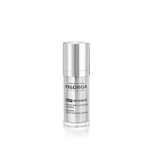 NCEF-SUPREME REGENENERING SERUM