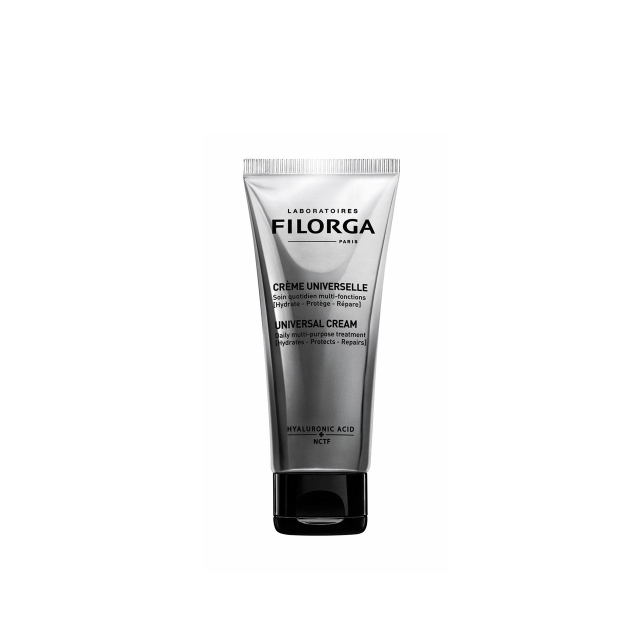 Universal Cream Daily Multi-Purpose Treatment