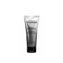 Universal Cream Daily Multi-Purpose Treatment