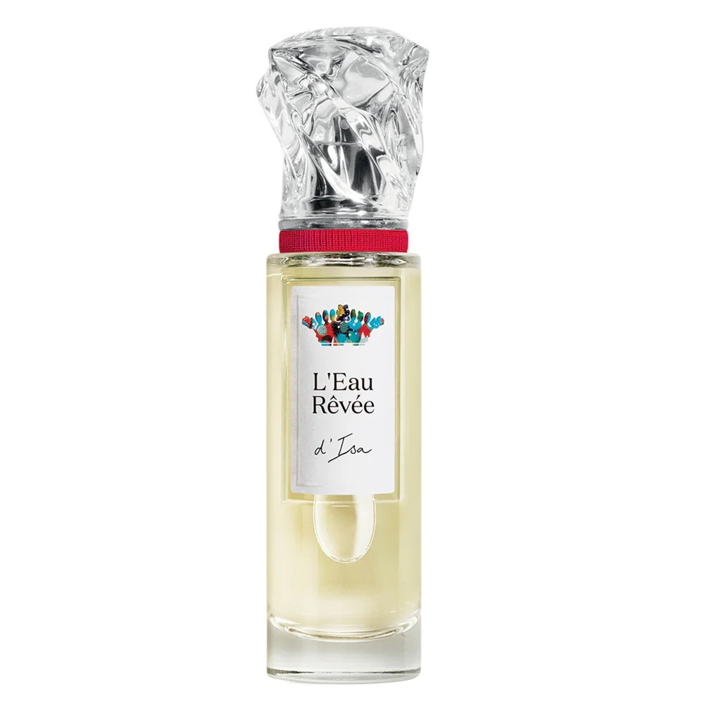 L'Eau Revee D'Isa eau de toilette spray