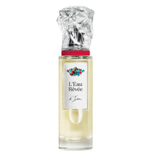 L'Eau Revee D'Isa eau de toilette spray