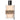 THIS IS HER! vibes of freedom eau de parfum spray