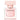NARCISO CRISTAL eau de parfum spray 30 ml