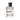 THIS IS HIM! UNDRESSED edt vapo