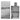 THIS IS REALLY! HIM edt vapo