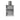 THIS IS REALLY! HIM edt vapo
