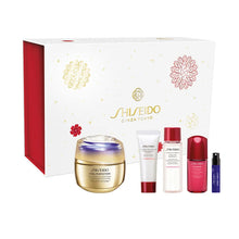 VITAL PERFECTION CASE 5 pcs