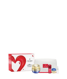 Vital Perfection Uplifting & Firming Cream Case (4 pcs)