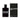 This Is Him! Eau De Toilette vapo