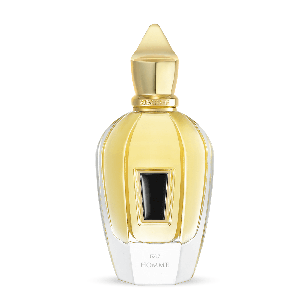 17/17 Homme Parfume
