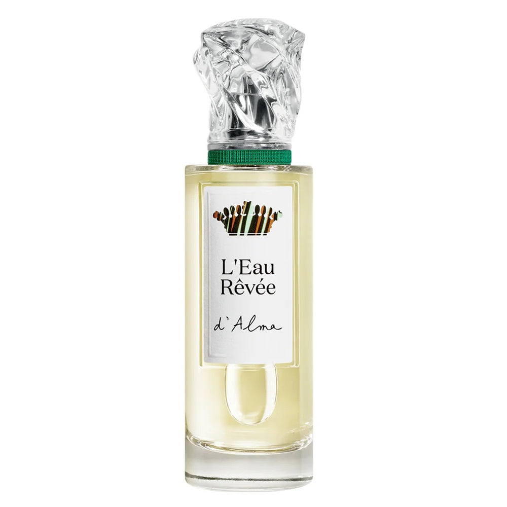 L'Eau Revee D'Alma eau de toilette spray