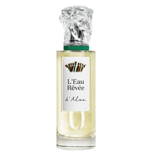 L'Eau Revee D'Alma eau de toilette spray