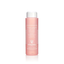LOTION TONIQUE AUX FLEURS sans alcool PS