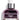 HUILE PRÉCIEUSE à la rose noire 25 ml