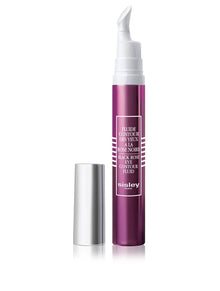 FLUIDE CONTOUR YEUX à la rose noire 14 ml
