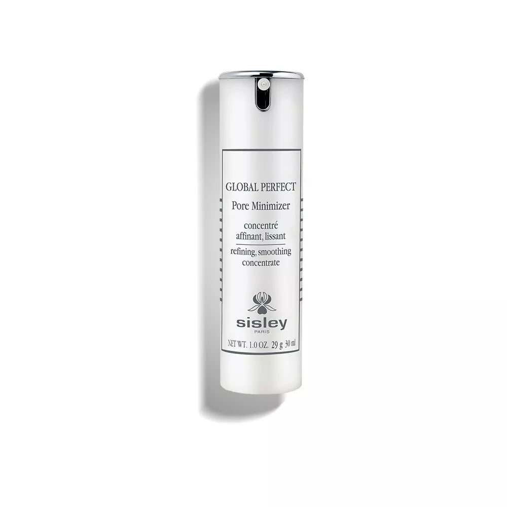 GLOBAL PERFECT PORE MINIMIZER refining, smoothing concentrate 30 ml