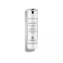 GLOBAL PERFECT PORE MINIMIZER refining, smoothing concentrate 30 ml