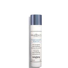 Sisleyouth anti-policy soin