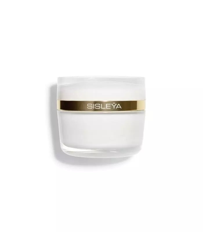 Sisley Sisleÿa L`intégral Anti-âge Fresh Gel