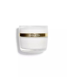 Sisley Sisleÿa L`intégral Anti-âge Fresh Gel