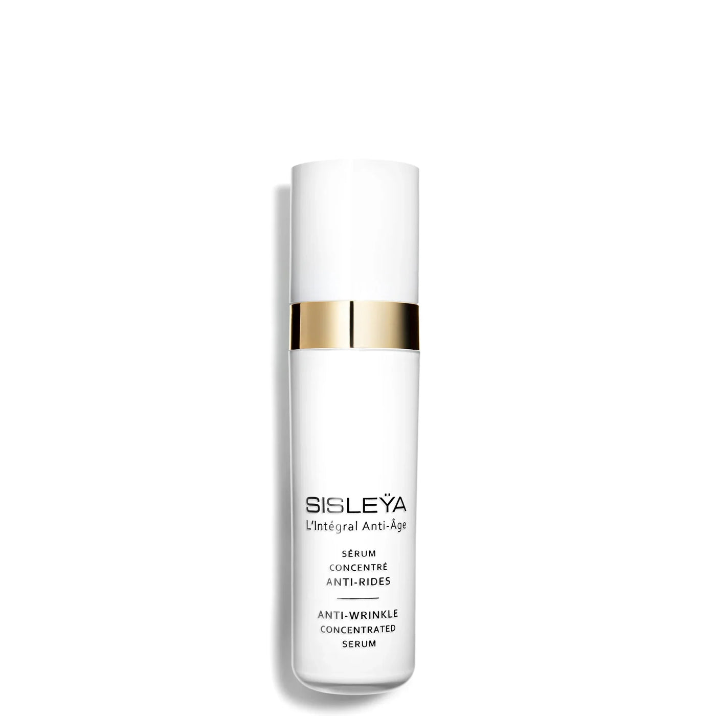 SISLEYA l'integral anti-age sérum concentré anti-rides 30 ml