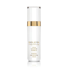 SISLEYA L'INTEGRAL anit-age sérum concentré fermeté 30 ml