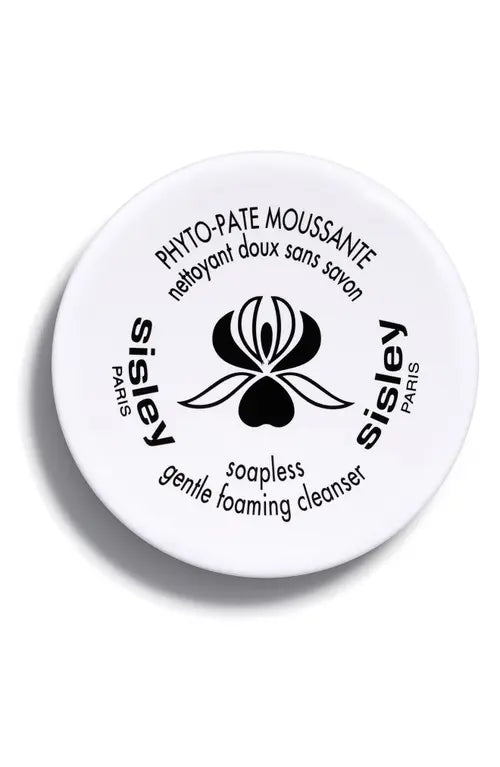 PHYTO pâte moussante 85 gr