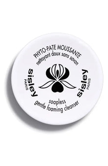 PHYTO pâte moussante 85 gr