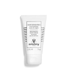 CRÈME RÉPARATRICE soin hydratant mains 75 ml