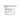 SUPREMYA la nuit le grand soin yeux anti-age refill 15 ml