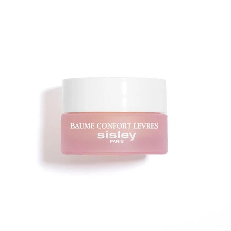 NUTRITIVE lip balm 9 gr