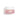 NUTRITIVE lip balm 9 gr