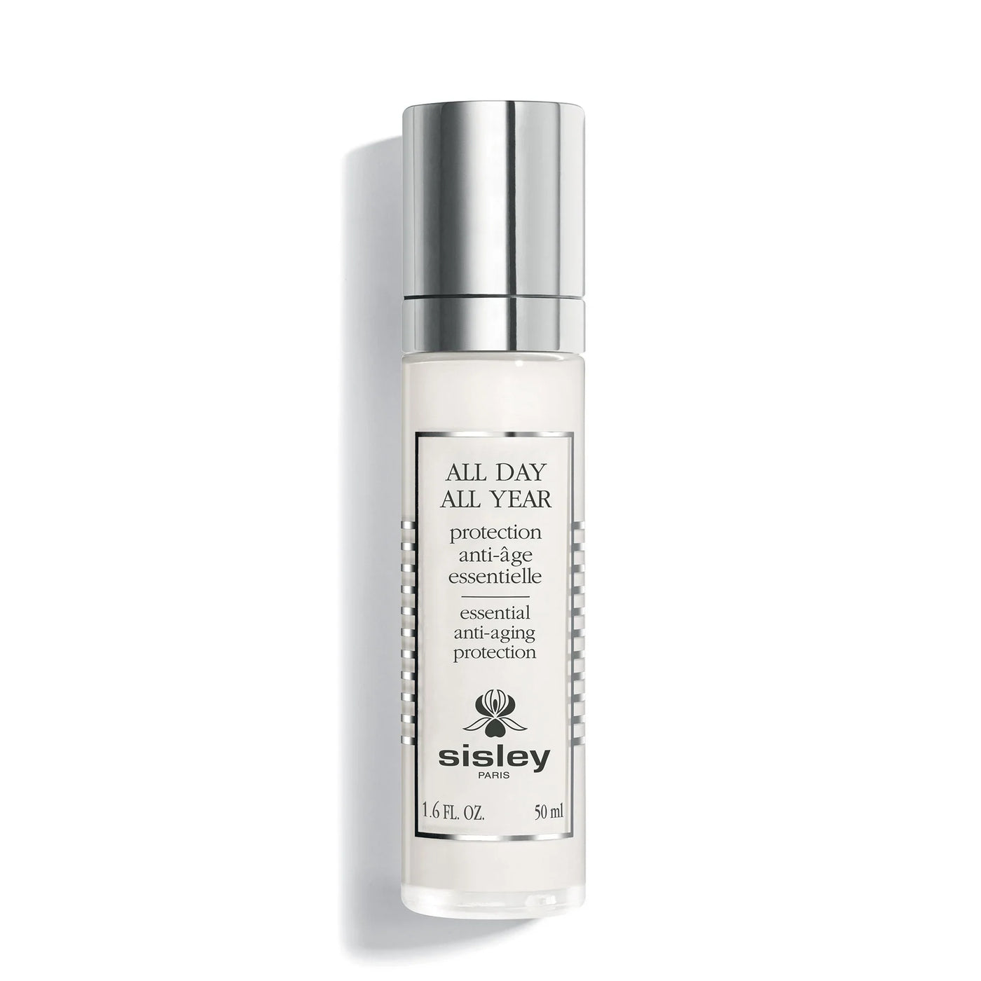 ALL DAY ALL YEAR protection anti-âge essentielle 50 ml