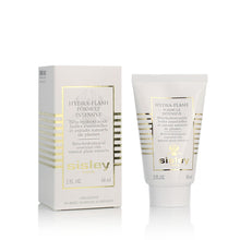 PHYTO JOUR&NUIT hydra-flash formule intensive 60 ml