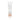 PHYTO-HYDRA TEINT #0-fair 40 ml